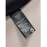 2026年6月4日入荷春夏新作Zegna半袖Tシャツ高品質DH工場