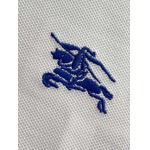2026年6月4日入荷春夏新作Burberry半袖Tシャツ高品質DH工場