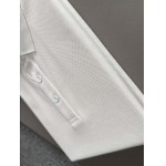 2026年6月4日入荷春夏新作Burberry半袖Tシャツ高品質DH工場