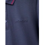 2026年6月4日入荷春夏新作Moncler半袖Tシャツ高品質DH工場