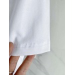 2026年6月4日入荷春夏新作Moncler半袖Tシャツ高品質DH工場