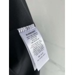 2026年6月4日入荷春夏新作Burberry半袖Tシャツ高品質DH工場