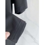 2026年6月4日入荷春夏新作Burberry半袖Tシャツ高品質DH工場