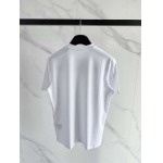 2026年6月4日入荷春夏新作Prada半袖Tシャツ高品質DH工場