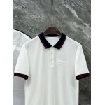 2026年6月4日入荷春夏新作Moncler半袖Tシャツ高品質DH工場