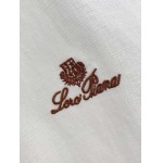 2026年6月4日入荷春夏新作Brunello Cucinelli 長袖シャツ高品質DH工場