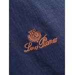 2026年6月4日入荷春夏新作Brunello Cucinelli 長袖シャツ高品質DH工場