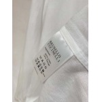 2026年6月4日入荷春夏新作Brunello Cucinelli 長袖シャツ高品質DH工場