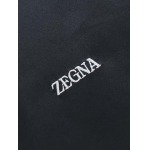 2026年6月4日入荷春夏新作Zegna長袖シャツ高品質DH工場