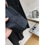 2026年6月4日入荷春夏新作Burberry長袖シャツ高品質DH工場