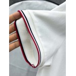2026年6月4日入荷春夏新作Moncler半袖Tシャツ高品質DH工場
