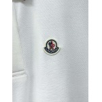 2026年6月4日入荷春夏新作Moncler半袖Tシャツ高品質DH工場