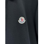 2026年6月4日入荷春夏新作Moncler半袖Tシャツ高品質DH工場