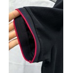 2026年6月4日入荷春夏新作Moncler半袖Tシャツ高品質DH工場