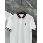 2026年6月4日入荷春夏新作Moncler半袖Tシャツ高品質DH工場
