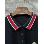2026年6月4日入荷春夏新作Moncler半袖Tシャツ高品質DH工場