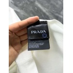 2026年6月4日入荷春夏新作PRada半袖Tシャツ高品質DH工場