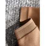 2026年6月4日入荷春夏新作loro piana半袖Tシャツ高品質DH工場