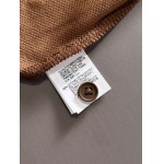 2026年6月4日入荷春夏新作loro piana半袖Tシャツ高品質DH工場