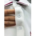 2026年6月4日入荷春夏新作Moncler半袖Tシャツ高品質DH工場