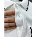 2026年6月4日入荷春夏新作Louis Vuitton半袖Tシャツ高品質DH工場