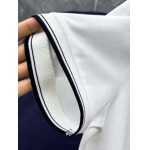 2026年6月4日入荷春夏新作Louis Vuitton半袖Tシャツ高品質DH工場