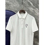 2026年6月4日入荷春夏新作Louis Vuitton半袖Tシャツ高品質DH工場
