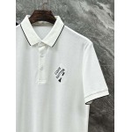 2026年6月4日入荷春夏新作Louis Vuitton半袖Tシャツ高品質DH工場