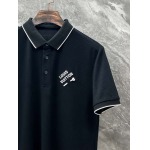 2026年6月4日入荷春夏新作Louis Vuitton半袖Tシャツ高品質DH工場