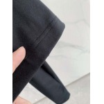 2026年6月4日入荷春夏新作Fendi半袖Tシャツ高品質DH工場