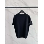2026年6月4日入荷春夏新作Gucci半袖Tシャツ高品質DH工場