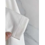 2026年6月4日入荷春夏新作Burberry半袖Tシャツ高品質DH工場