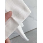 2026年6月4日入荷春夏新作Dior半袖Tシャツ高品質DH工場