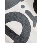 2026年6月4日入荷春夏新作Dior半袖Tシャツ高品質DH工場