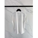 2026年6月4日入荷春夏新作Dior半袖Tシャツ高品質DH工場