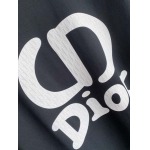 2026年6月4日入荷春夏新作Dior半袖Tシャツ高品質DH工場