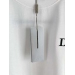 2026年6月4日入荷春夏新作Dior半袖Tシャツ高品質DH工場