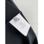 2026年6月4日入荷春夏新作Dior半袖Tシャツ高品質DH工場