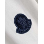2026年6月4日入荷春夏新作Moncler半袖Tシャツ高品質DH工場