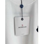 2026年6月4日入荷春夏新作Moncler半袖Tシャツ高品質DH工場