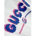 2026年6月4日入荷春夏新作Gucci半袖Tシャツ高品質DH工場