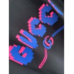 2026年6月4日入荷春夏新作Gucci半袖Tシャツ高品質DH工場
