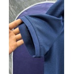 2026年6月4日入荷春夏新作Prada半袖Tシャツ高品質DH工場