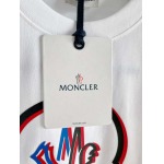2026年6月4日入荷春夏新作Moncler半袖Tシャツ高品質DH工場