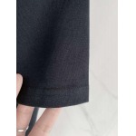 2026年6月4日入荷春夏新作Burberry半袖Tシャツ高品質DH工場