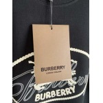 2026年6月4日入荷春夏新作Burberry半袖Tシャツ高品質DH工場