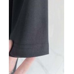 2026年6月4日入荷春夏Burberry新作半袖Tシャツ高品質DH工場