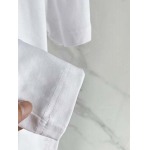 2026年6月4日入荷春夏新作Prada半袖Tシャツ高品質DH工場