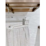 2026年6月4日入荷春夏loro piana 新作ズボン高品質DH工場