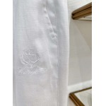 2026年6月4日入荷春夏loro piana新作ズボン高品質DH工場